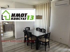    2- | Imot.bg    4