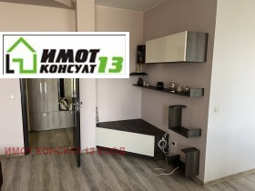    2- | Imot.bg    7