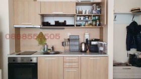    2- | Imot.bg    10
