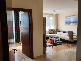 1 soverom Bansko, region Blagoevgrad