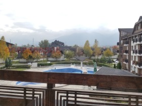    2- | Imot.bg    7