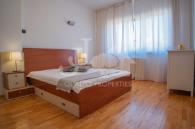 ���� ��� ���� 2-����� | Imot.bg � ����� ������ 13