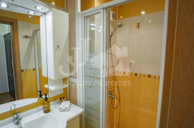 ���� ��� ���� 2-����� | Imot.bg � ����� ������ 14