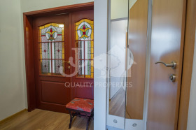 ���� ��� ���� 2-����� | Imot.bg � ����� ������ 17