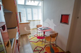 ���� ��� ���� 2-����� | Imot.bg � ����� ������ 10