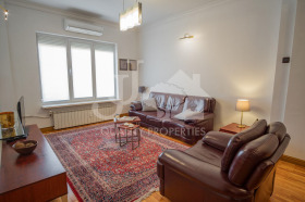 ����� ���� ��� ���� 2-�����,���� �����, ������