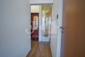 ���� ��� ���� 2-����� | Imot.bg � ����� ������ 16