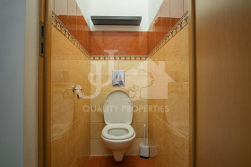 ���� ��� ���� 2-����� | Imot.bg � ����� ������ 15