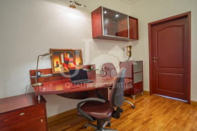 ���� ��� ���� 2-����� | Imot.bg � ����� ������ 8