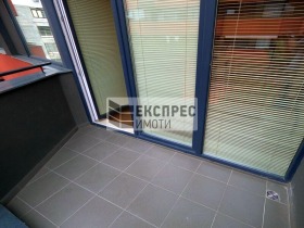 ���� ��� ���� 2-����� | Imot.bg � ����� ������ 15