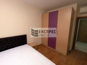 ���� ��� ���� 2-����� | Imot.bg � ����� ������ 9