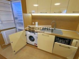 ���� ��� ���� 2-����� | Imot.bg � ����� ������ 3