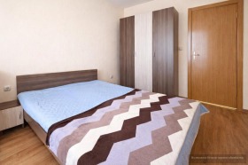 ���� ��� ���� 2-����� | Imot.bg � ����� ������ 3