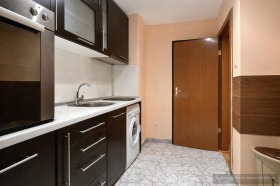 ���� ��� ���� 2-����� | Imot.bg � ����� ������ 4