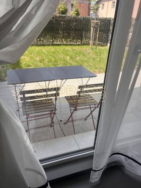 ���� ��� ���� 2-����� | Imot.bg � ����� ������ 12