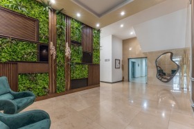 ���� ��� ���� 2-����� | Imot.bg � ����� ������ 9