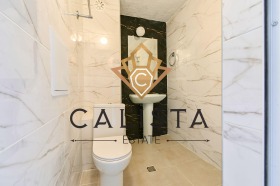 ���� ��� ���� 2-����� | Imot.bg � ����� ������ 12