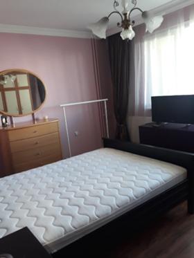    3- | Imot.bg    8