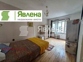 2 υπνοδωμάτια ΤΣενταρ, Σοφηια 5