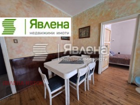 2 υπνοδωμάτια ΤΣενταρ, Σοφηια 3