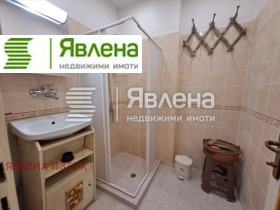 2 υπνοδωμάτια ΤΣενταρ, Σοφηια 6