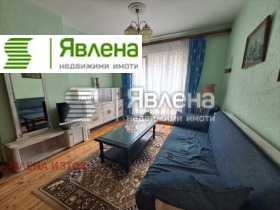 2 υπνοδωμάτια ΤΣενταρ, Σοφηια 2