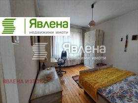 2 υπνοδωμάτια ΤΣενταρ, Σοφηια 4