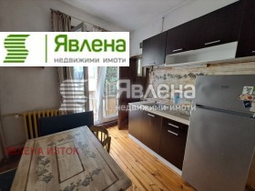 2 υπνοδωμάτια ΤΣενταρ, Σοφηια 7
