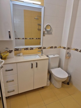    3- | Imot.bg    7
