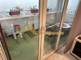 ���� ��� ���� 3-����� | Imot.bg � ����� ������ 12