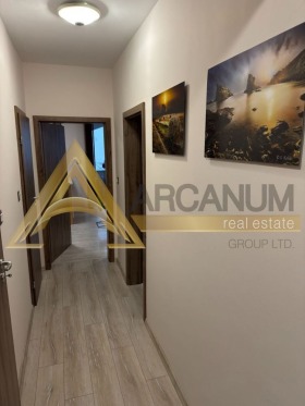 ���� ��� ���� 3-����� | Imot.bg � ����� ������ 8