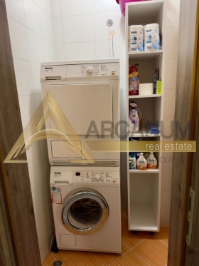 ���� ��� ���� 3-����� | Imot.bg � ����� ������ 10