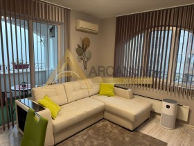 3-СТАЕН, 100 m2