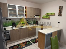 ���� ��� ���� 3-����� | Imot.bg � ����� ������ 2