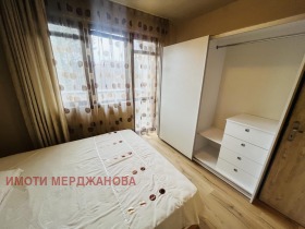 ���� ��� ���� 3-����� | Imot.bg � ����� ������ 6