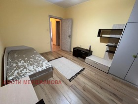 ���� ��� ���� 3-����� | Imot.bg � ����� ������ 7