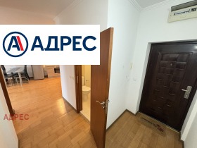 ���� ��� ���� 3-����� | Imot.bg � ����� ������ 9