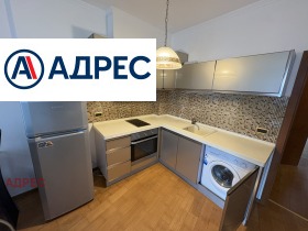 ���� ��� ���� 3-����� | Imot.bg � ����� ������ 3