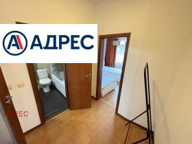 ���� ��� ���� 3-����� | Imot.bg � ����� ������ 11