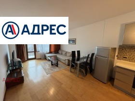 ���� ��� ���� 3-����� | Imot.bg � ����� ������ 2