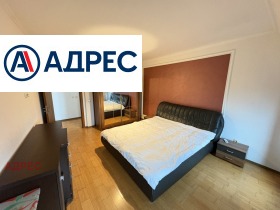 ���� ��� ���� 3-����� | Imot.bg � ����� ������ 4