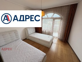 ���� ��� ���� 3-����� | Imot.bg � ����� ������ 5