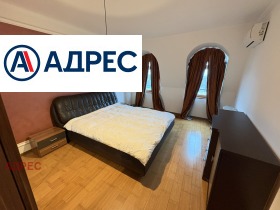 ���� ��� ���� 3-����� | Imot.bg � ����� ������ 8