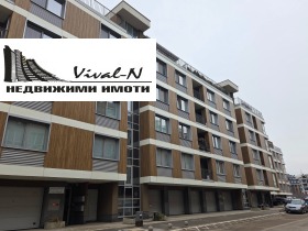 ���� ��� ���� 3-����� | Imot.bg � ����� ������ 16