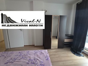 ���� ��� ���� 3-����� | Imot.bg � ����� ������ 15