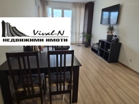 ���� ��� ���� 3-����� | Imot.bg � ����� ������ 5