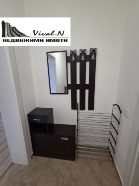 ���� ��� ���� 3-����� | Imot.bg � ����� ������ 14