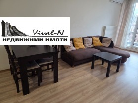 ���� ��� ���� 3-����� | Imot.bg � ����� ������ 3