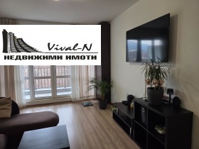 ������ ���� ��� ���� 3-�����