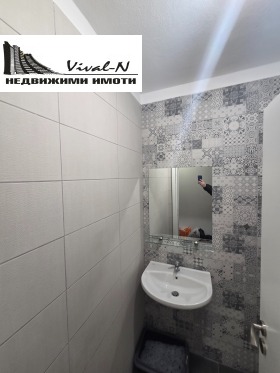 ���� ��� ���� 3-����� | Imot.bg � ����� ������ 13